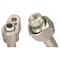 Four Seasons Lexus Lx470 03-98/Toy Land Cruiser 03-98 Hose Assembly, 55423 55423 - alternate 2